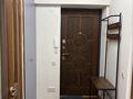 1-комнатная квартира · 34 м² · 4/5 этаж, Тулебаева 69 за 350 000 ₸ в Алматы, Медеуский р-н — фото 10
