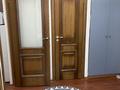 1-комнатная квартира · 34 м² · 4/5 этаж, Тулебаева 69 за 350 000 ₸ в Алматы, Медеуский р-н — фото 11