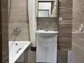 1-комнатная квартира · 34 м² · 4/5 этаж, Тулебаева 69 за 350 000 ₸ в Алматы, Медеуский р-н — фото 12