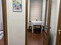 1-комнатная квартира · 34 м² · 4/5 этаж, Тулебаева 69 за 350 000 ₸ в Алматы, Медеуский р-н — фото 14
