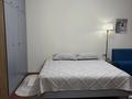 1-комнатная квартира · 34 м² · 4/5 этаж, Тулебаева 69 за 350 000 ₸ в Алматы, Медеуский р-н — фото 2