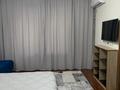 1-комнатная квартира · 34 м² · 4/5 этаж, Тулебаева 69 за 350 000 ₸ в Алматы, Медеуский р-н — фото 3