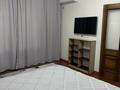 1-комнатная квартира · 34 м² · 4/5 этаж, Тулебаева 69 за 350 000 ₸ в Алматы, Медеуский р-н — фото 5
