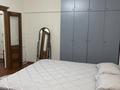 1-комнатная квартира · 34 м² · 4/5 этаж, Тулебаева 69 за 350 000 ₸ в Алматы, Медеуский р-н — фото 6