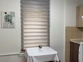 1-комнатная квартира · 34 м² · 4/5 этаж, Тулебаева 69 за 350 000 ₸ в Алматы, Медеуский р-н — фото 8