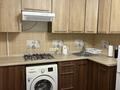 1-комнатная квартира · 34 м² · 4/5 этаж, Тулебаева 69 за 350 000 ₸ в Алматы, Медеуский р-н — фото 9
