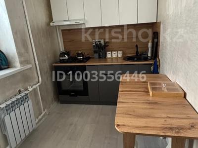 2-комнатная квартира · 48 м² · 2/5 этаж, мкр СМП 163, Смп-163 за 18 млн ₸ в Атырау