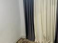 2-бөлмелі пәтер · 48 м² · 2/5 қабат, мкр СМП 163, Смп-163, бағасы: 18 млн ₸ в Атырау — фото 11