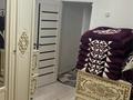 2-бөлмелі пәтер · 48 м² · 2/5 қабат, мкр СМП 163, Смп-163, бағасы: 18 млн ₸ в Атырау — фото 12
