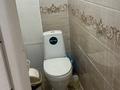 2-бөлмелі пәтер · 48 м² · 2/5 қабат, мкр СМП 163, Смп-163, бағасы: 18 млн ₸ в Атырау — фото 4