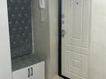 2-бөлмелі пәтер · 48 м² · 2/5 қабат, мкр СМП 163, Смп-163, бағасы: 18 млн ₸ в Атырау — фото 7