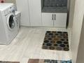 2-бөлмелі пәтер · 48 м² · 2/5 қабат, мкр СМП 163, Смп-163, бағасы: 18 млн ₸ в Атырау — фото 8
