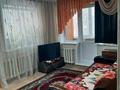 1-комнатная квартира, 32 м², 3/5 этаж, назарбаева за 11.8 млн 〒 в Петропавловске — фото 6