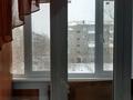 1-комнатная квартира, 32 м², 3/5 этаж, назарбаева за 11.8 млн 〒 в Петропавловске — фото 7
