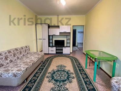 1-бөлмелі пәтер · 48.3 м² · 8/16 қабат, Талдыкорган. мкр Болашак 3, бағасы: 18.3 млн ₸