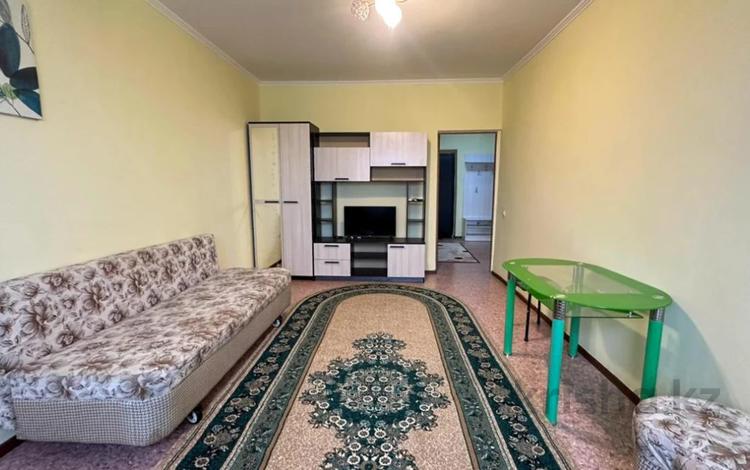 1-бөлмелі пәтер · 48.3 м² · 8/16 қабат, Талдыкорган. мкр Болашак 3, бағасы: 18.3 млн ₸ — фото 3