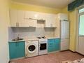 1-бөлмелі пәтер · 48.3 м² · 8/16 қабат, Талдыкорган. мкр Болашак 3, бағасы: 18.3 млн ₸ — фото 4