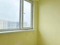 1-бөлмелі пәтер · 48.3 м² · 8/16 қабат, Талдыкорган. мкр Болашак 3, бағасы: 18.3 млн ₸ — фото 5