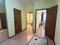 1-бөлмелі пәтер · 48.3 м² · 8/16 қабат, Талдыкорган. мкр Болашак 3, бағасы: 18.3 млн ₸ — фото 6