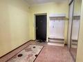 1-бөлмелі пәтер · 48.3 м² · 8/16 қабат, Талдыкорган. мкр Болашак 3, бағасы: 18.3 млн ₸ — фото 7