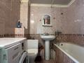 1-бөлмелі пәтер · 34 м² · 5/5 қабат, Проспект Шакарим Кудайбердыулы, 30, бағасы: 16.5 млн ₸ в Астане, Алматы р-н — фото 9