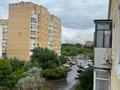 1-бөлмелі пәтер · 34 м² · 5/5 қабат, Проспект Шакарим Кудайбердыулы, 30, бағасы: 16.5 млн ₸ в Астане, Алматы р-н — фото 10