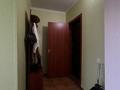 1-бөлмелі пәтер · 34 м² · 5/5 қабат, Проспект Шакарим Кудайбердыулы, 30, бағасы: 16.5 млн ₸ в Астане, Алматы р-н — фото 8