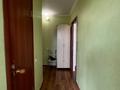 1-бөлмелі пәтер · 34 м² · 5/5 қабат, Проспект Шакарим Кудайбердыулы, 30, бағасы: 16.5 млн ₸ в Астане, Алматы р-н — фото 7