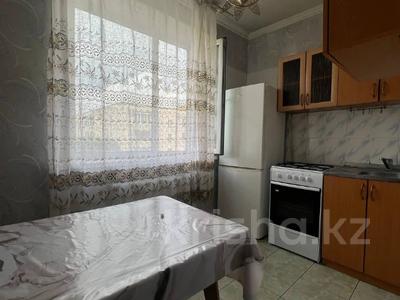 1-бөлмелі пәтер · 34 м² · 5/5 қабат, Проспект Шакарим Кудайбердыулы, 30, бағасы: 16.5 млн ₸ в Астане, Алматы р-н