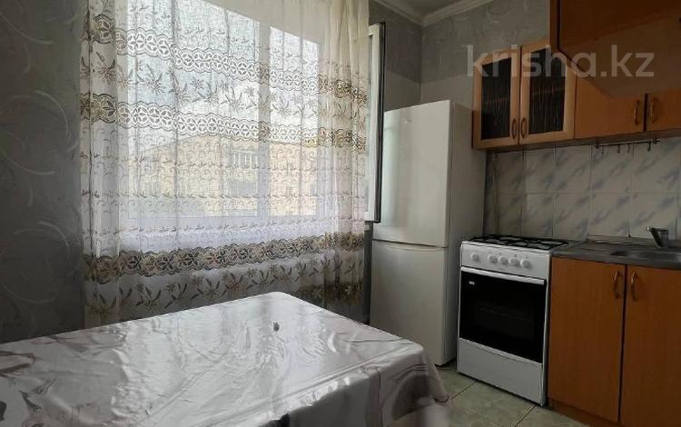 1-бөлмелі пәтер · 34 м² · 5/5 қабат, Проспект Шакарим Кудайбердыулы, 30, бағасы: 16.5 млн ₸ в Астане, Алматы р-н — фото 3