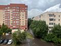 1-бөлмелі пәтер · 34 м² · 5/5 қабат, Проспект Шакарим Кудайбердыулы, 30, бағасы: 16.5 млн ₸ в Астане, Алматы р-н — фото 11