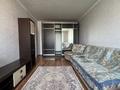 1-бөлмелі пәтер · 34 м² · 5/5 қабат, Проспект Шакарим Кудайбердыулы, 30, бағасы: 16.5 млн ₸ в Астане, Алматы р-н — фото 4
