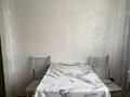 1-бөлмелі пәтер · 34 м² · 5/5 қабат, Проспект Шакарим Кудайбердыулы, 30, бағасы: 16.5 млн ₸ в Астане, Алматы р-н — фото 5