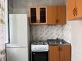 1-бөлмелі пәтер · 34 м² · 5/5 қабат, Проспект Шакарим Кудайбердыулы, 30, бағасы: 16.5 млн ₸ в Астане, Алматы р-н — фото 2