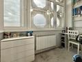 1-комнатная квартира · 51 м² · 10/15 этаж, Навои 208/1 — Торайгырова за 46 млн ₸ в Алматы, Бостандыкский р-н — фото 2