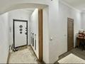 1-комнатная квартира · 51 м² · 10/15 этаж, Навои 208/1 — Торайгырова за 46 млн ₸ в Алматы, Бостандыкский р-н — фото 7