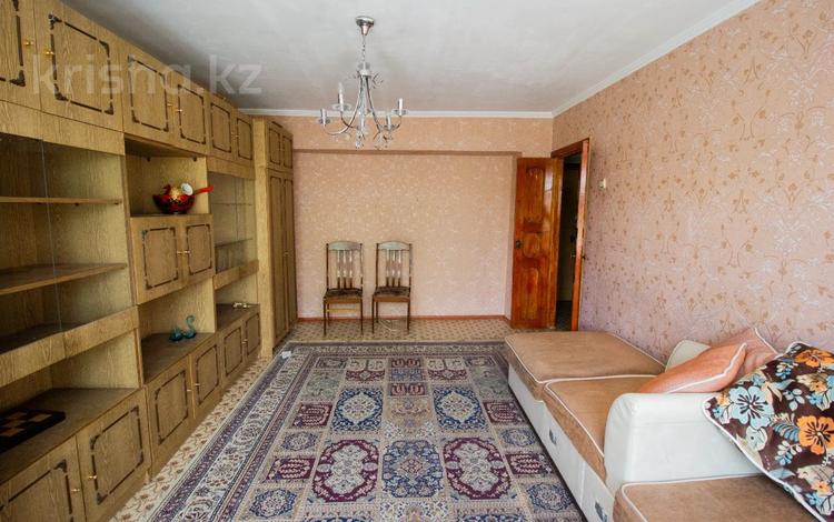 5-комнатная квартира, 92 м², 4/5 этаж, Назарбаева 103 за 26 млн 〒 в Талдыкоргане — фото 2