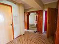 5-комнатная квартира, 92 м², 4/5 этаж, Назарбаева 103 за 26 млн 〒 в Талдыкоргане — фото 4
