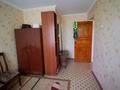 5-комнатная квартира, 92 м², 4/5 этаж, Назарбаева 103 за 26 млн 〒 в Талдыкоргане — фото 6