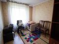 5-комнатная квартира, 92 м², 4/5 этаж, Назарбаева 103 за 26 млн 〒 в Талдыкоргане — фото 7