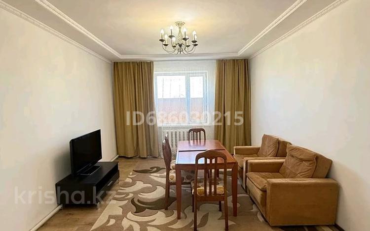 Отдельный дом · 4 комнаты · 120 м² · 10 сот., Жибек жолы 6 — 7 за 27 млн 〒 в Аршалы — фото 22