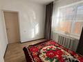 Отдельный дом · 4 комнаты · 120 м² · 10 сот., Жибек жолы 6 — 7 за 27 млн 〒 в Аршалы — фото 6