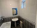 Отдельный дом · 4 комнаты · 120 м² · 10 сот., Жибек жолы 6 — 7 за 27 млн 〒 в Аршалы — фото 12