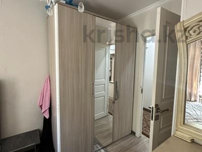 3-комнатная квартира · 58 м² · 3/5 этаж, мкр Тастак-2 — НЕУГЛОВАЯ! SSSSАМАЯ ГОРЯЧАЯ ЦЕНА за 35.5 млн ₸ в Алматы, Алмалинский р-н
