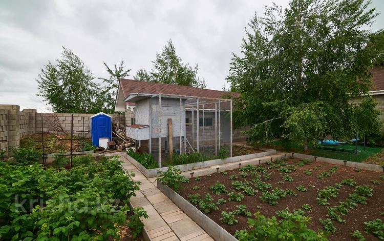 Отдельный дом · 6 комнат · 550.4 м² · 15 сот., 2 микрорайон 130 за 119.9 млн ₸ в Жибек Жолы — фото 2