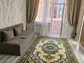 1-комнатная квартира · 32 м² · 3/5 этаж, Е669 — Улы Дала /Е117 за 230 000 ₸ в Астане, Есильский р-н — фото 4