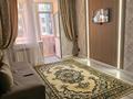 1-комнатная квартира · 32 м² · 3/5 этаж, Е669 — Улы Дала /Е117 за 230 000 ₸ в Астане, Есильский р-н