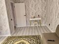 1-комнатная квартира · 32 м² · 3/5 этаж, Е669 — Улы Дала /Е117 за 230 000 ₸ в Астане, Есильский р-н — фото 3