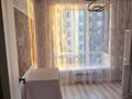 1-комнатная квартира · 32 м² · 3/5 этаж, Е669 — Улы Дала /Е117 за 230 000 ₸ в Астане, Есильский р-н — фото 5