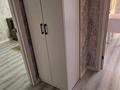 1-комнатная квартира · 32 м² · 3/5 этаж, Е669 — Улы Дала /Е117 за 230 000 ₸ в Астане, Есильский р-н — фото 7